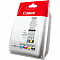product-img-nav