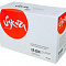 product-img-nav