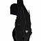 product-img-nav