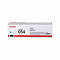 product-img-nav