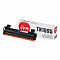 product-img-nav
