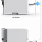 product-img-nav