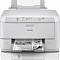 product-img-nav