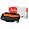 product-img-nav