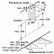 product-img-nav