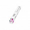 product-img-nav
