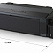 product-img-nav