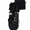 product-img-nav