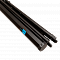 product-img-nav