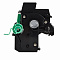 product-img-nav