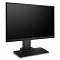 product-img-nav