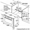 product-img-nav