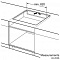 product-img-nav