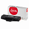 product-img-nav