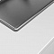 product-img-nav