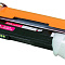 product-img-nav