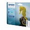 product-img-nav