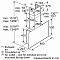 product-img-nav