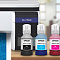 product-img-nav