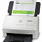 product-img-nav
