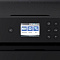 product-img-nav