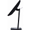 product-img-nav