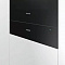 product-img-nav
