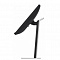 product-img-nav