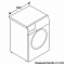 product-img-nav