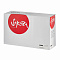 product-img-nav