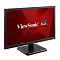product-img-nav