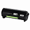 product-img-nav