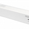 product-img-nav