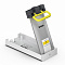 product-img-nav