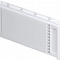 product-img-nav