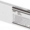 product-img-nav
