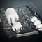 product-img-nav