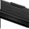 product-img-nav