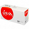 product-img-nav
