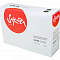 product-img-nav