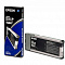 product-img-nav