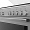 product-img-nav