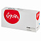 product-img-nav