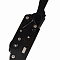 product-img-nav