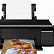 product-img-nav
