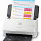 product-img-nav