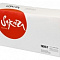 product-img-nav