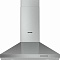 product-img-nav