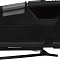 product-img-nav