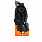 product-img-nav